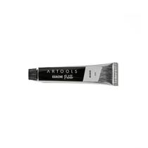 Guache Bisnaga Palette 22ML - Branco - Artools