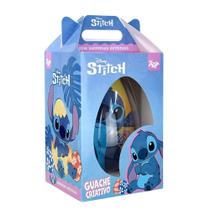 Guache Criativo Stitch com Surpresas Artisticas 5223 - DAC