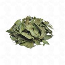 Guaco - 100Gr Guaco - 100Gr