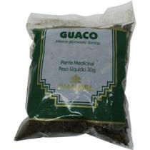 Guaco A Granel 30G Chámel - Chamel