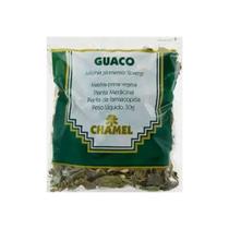 Guaco Chamel 30g