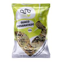 Guaco Desidratado 250g - P&P Guaco Desidratado 250g - P&P
