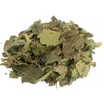 Guaco Folhas secas para chá 500 gramas