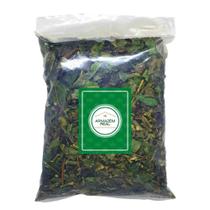 Guaco in natura - Chá, Bolo, Banhos - 100% Segurança Guaco in natura - Chá, Bolo, Banhos - 100% Segurança