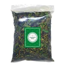 Guaco in natura - Chá, Bolo, Banhos - 100% Segurança Guaco in natura - Chá, Bolo, Banhos - 100% Segurança