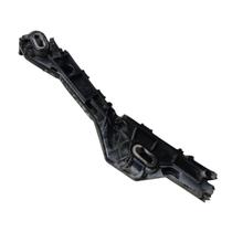 Guai Parachoque Traseiro Direito Tiggo 2 2020