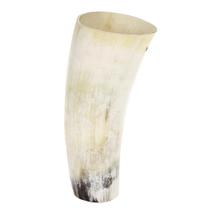 Guampa para Tereré em Chifre Bovino - Promate 5219