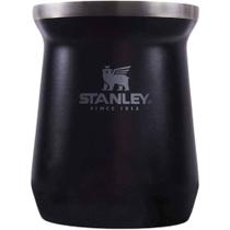 Guampa Stanley Classic - Preto 236ML Guampa Stanley Classic - Preto 236ML