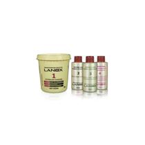 Guanidina Lanox Trihair 308ml