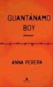 Guantanamo Boy Guantanamo Boy