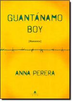 Guantanamo Boy