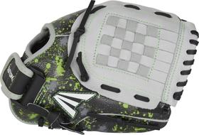Guante de Béisbol Easton HAVOC 25 cm Lanzamiento con Mano Derecha