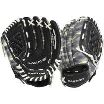 Guante de Béisbol Easton MOXIE para Lanzar con la Mano Derecha 10.5 pulgadas Guante de Béisbol Easton MOXIE para Lanzar con la Mano Derecha 10.5 pulgadas