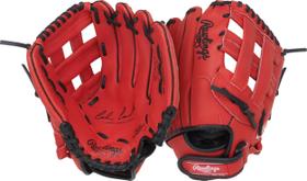 Guante de Béisbol Rawlings Sure Catch Serie Juvenil Corbin Carrol Guante de Béisbol Rawlings Sure Catch Serie Juvenil Corbin Carrol