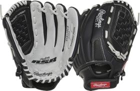 Guante de Softbol Slowpitch Rawlings RSB 12" Web Canasta Mano Izquierda Guante de Softbol Slowpitch Rawlings RSB 12" Web Canasta Mano Izquierda