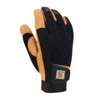 Guante Protector Carhartt GD0779M Sensible al Tacto Grande Guante Protector Carhartt GD0779M Sensible al Tacto Grande