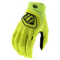 Guante Troy Lee Designs AIR FLO Amarillo XL Guante Troy Lee Designs AIR FLO Amarillo XL