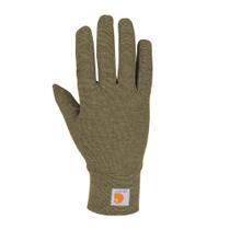 Guantes Carhartt A749 Forro Force Pesado Táctil XL Guantes Carhartt A749 Forro Force Pesado Táctil XL