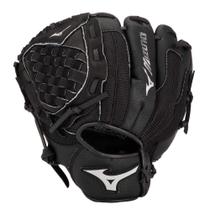 Guantes de Béisbol Mizuno Serie Prospect PowerClose GPP1050Y3 Guantes de Béisbol Mizuno Serie Prospect PowerClose GPP1050Y3