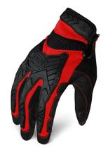 Guantes de Trabajo Ironclad EXO Motor Impact (1 Par) Guantes de Trabajo Ironclad EXO Motor Impact (1 Par)