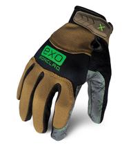 Guantes Ironclad EXO-PPG-03-M Project Pro para Trabajo de Media Intensidad Guantes Ironclad EXO-PPG-03-M Project Pro para Trabajo de Media Intensidad