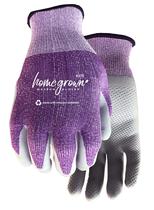 Guantes Protectores Watson Gloves Karma Sustentables para Jardinería