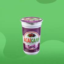 Guaracamp Caixa De Refresco C/ 24Un SABORES