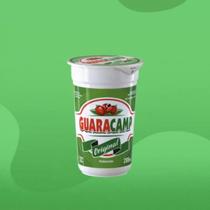 Guaracamp Caixa De Refresco C/ 24Un SABORES