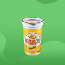 Guaracamp Caixa De Refresco C/ 24Un SABORES