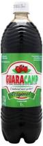 Guaracamp Guarana Xarope Líquido Concentrado - 3 Litros Guaracamp Guarana Xarope Líquido Concentrado - 3 Litros
