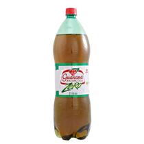 Guaraná Antarctica Zero Pet 2L