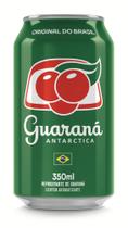 guarana antarica em lata guarana antarica em lata