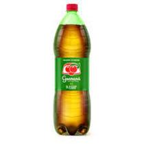 Guaraná Antartica