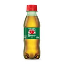 Guaraná Antartica