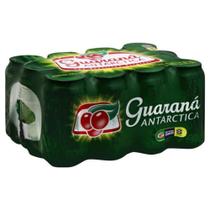 guarana antartica guarana antartica