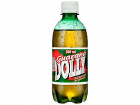 Guarana dolly