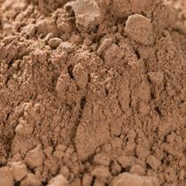 Guaraná em Pó 500gr