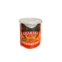 Guaraná em pó da Amazonia 100% Puro 70g