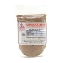 Guaraná em Pó Macrozen 85g