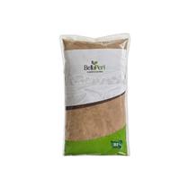 Guaraná em Pó Original 500g - BellaPeri