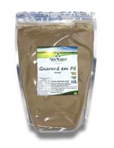Guaraná em Pó Wenutri