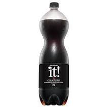 guarana it cola zero acucar 2 l com 6 unidades guarana it cola zero acucar 2 l com 6 unidades