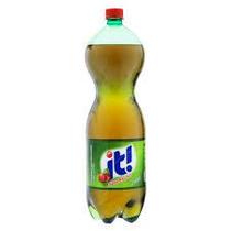guarana iti 2 l com 6 unidades