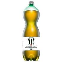 guarana iti 2 l zero acucar com 6 unidades guarana iti 2 l zero acucar com 6 unidades