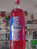 Guaraná jesus 1.5 lt
