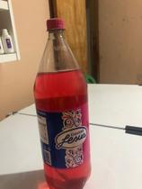 Guaraná jesus Guaraná jesus