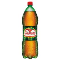 guarana litro guarana litro