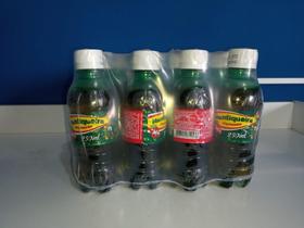 Guaraná Mantiqueira 12x250mL Guaraná Mantiqueira 12x250mL