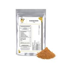 Guaraná Moído Superalimento Natural para Culinária Guaraná Moído Superalimento Natural para Culinária