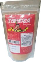 Guaraná Ralado 80g (sachê)